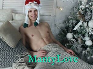 MantyLove