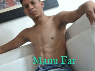Manu_Far