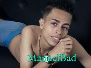 ManuelBad