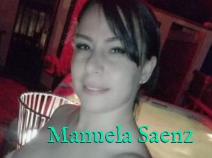Manuela_Saenz