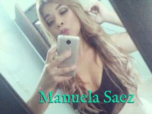 Manuela_Saez
