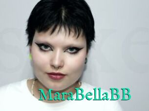MaraBellaBB