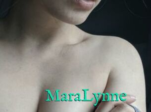 MaraLynne