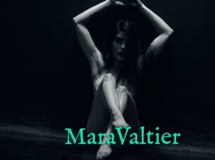 MaraValtier