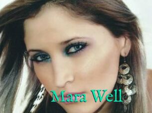 Mara_Well