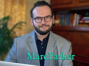MarcParker