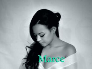 Marce_