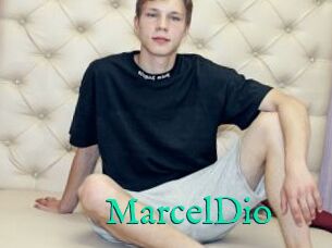 MarcelDio
