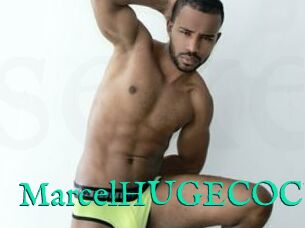 MarcelHUGECOCK