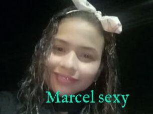 Marcel_sexy