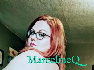 MarcelineQ