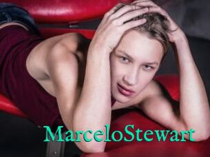 MarceloStewart