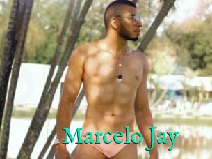 Marcelo_Jay