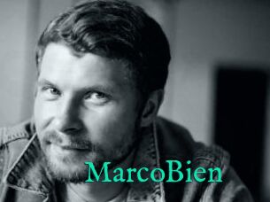 MarcoBien