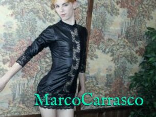 MarcoCarrasco