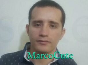 Marco_Cute