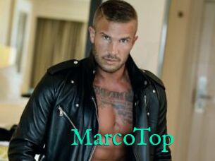 MarcoTop