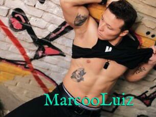 MarcooLuiz