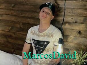 MarcosDavid
