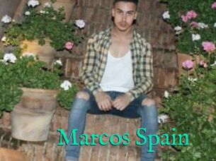 Marcos_Spain