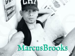 MarcusBrooks