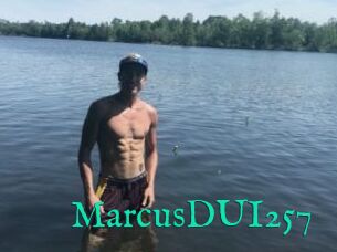 MarcusDUI257