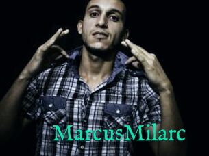 MarcusMilarc