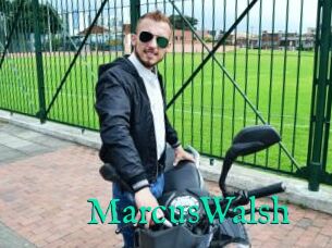 MarcusWalsh