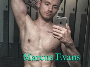 Marcus_Evans