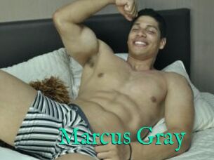Marcus_Gray