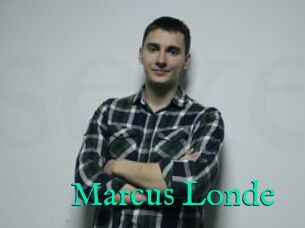 Marcus_Londe