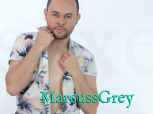 MarcussGrey