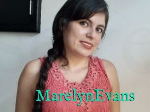 MarelynEvans