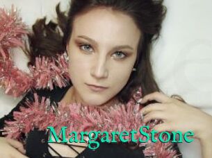 MargaretStone
