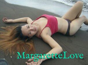 MargaretteLove