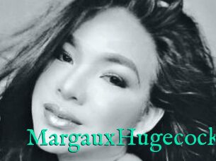MargauxHugecock