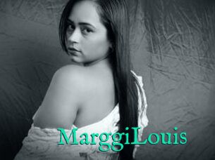 MarggiLouis