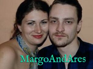 MargoAndAres