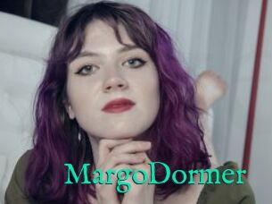 MargoDormer