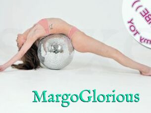 MargoGlorious