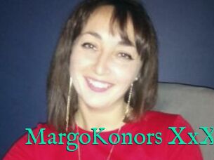 MargoKonors_XxX