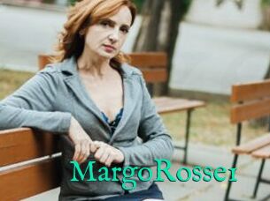 MargoRosse1