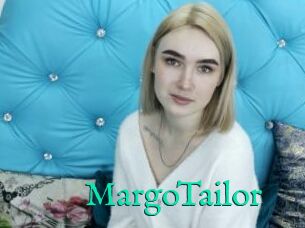 MargoTailor