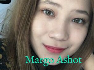 Margo_Ashot