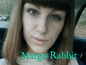 Margo_Rabbit