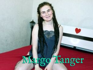 Margo_Tanger