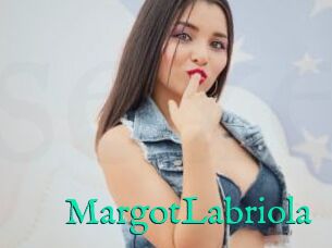 MargotLabriola