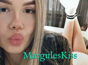 MargulesKiss
