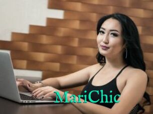 MariChic