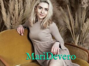 MariDevero